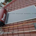 Water Heater Handal: Pemanas Air Juara