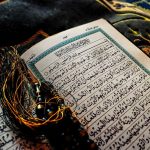 Contoh Teks MC Pembawa Acara Peringatan Nuzulul Quran