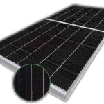 Solterra PV System: Manfaat Menggunakan Solar Panel