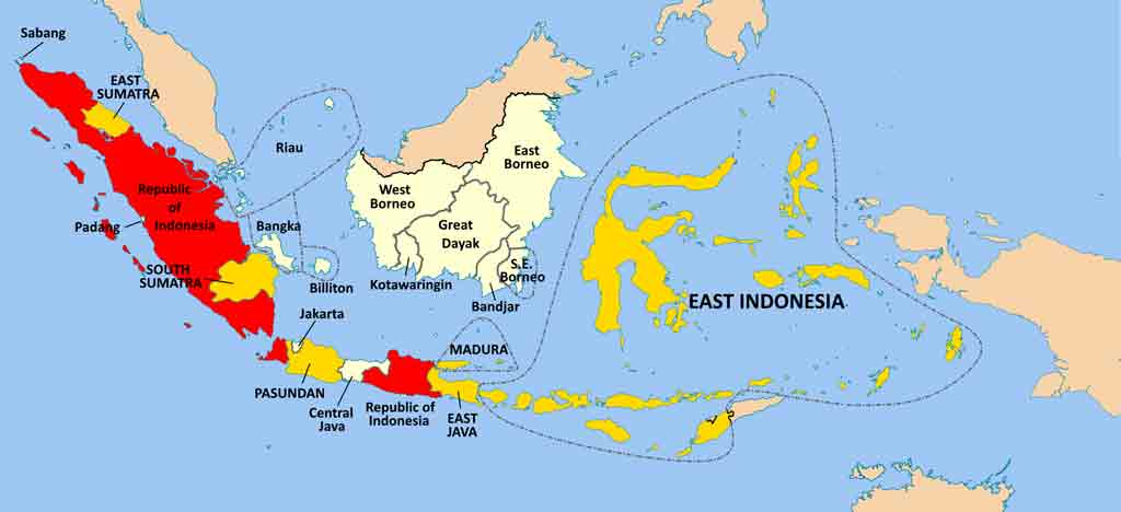 cara melestarikan budaya Indonesia