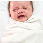 Nama Bayi Laki-laki Argentina