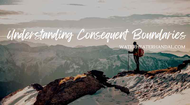 Understanding Consequent Boundaries Types and Examples