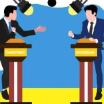 Example of Claim and Counterclaim: A Guide to Navigating Debates