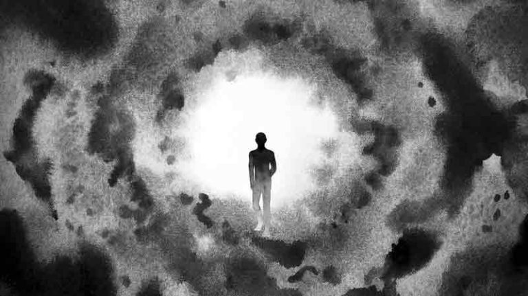 cara membersihkan tempat usaha dari aura negatif