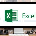 Fungsi Ctrl A sampai Z pada Microsoft Excel
