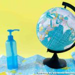 Hubungan Pemanasan Global dengan Menipisnya Persediaan Air Tanah