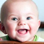 Nama Bayi Laki-laki Ukraina dan Artinya