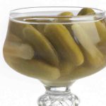 How Fast Does Pickle Juice Work as a Laxative