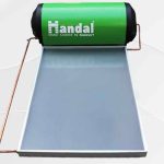 Handal Solar Water Heater Koja Handal Solar Water Heater Koja