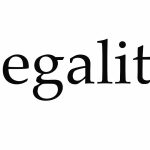 Pentingnya Memahami Hukum dalam Kehidupan Sehari-hari Pentingnya Memahami Hukum dalam Kehidupan Sehari-hari