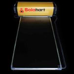 Solahart 181 Gold J Solar Water Heater Solahart 181 Gold J Solar Water Heater