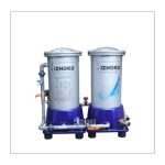 Filter Air Izhoku IDT-30