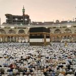 Tips Persiapan Haji yang Wajib Anda Ketahui
