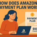 How Does Amazon Payment Plan Work how does amazon payment plan work