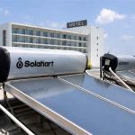 Service Solahart untuk Hotel service Solahart untuk Hotel