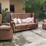 Custom Sofa Papua untuk Hunian dan Ruang Bisnis Custom Sofa Papua untuk Hunian dan Ruang Bisnis