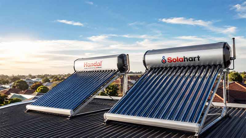 perbedaan solar water heater direct dan indirect